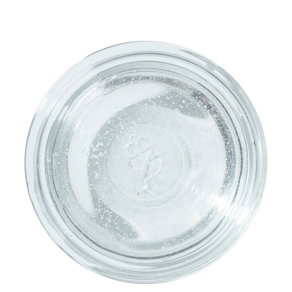 Пилинг-гель для жирной кожи