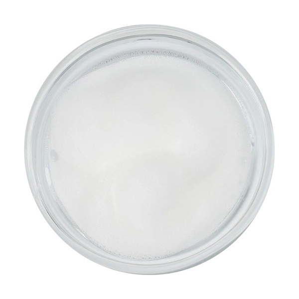 Пенка для умывания