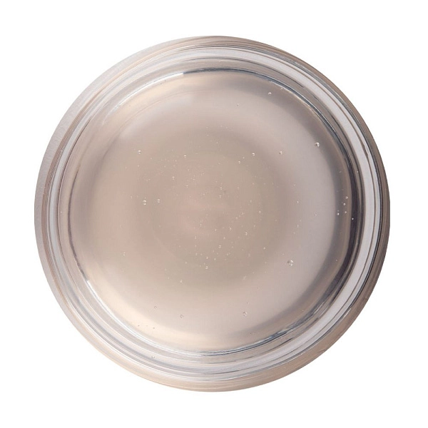 Шампунь-керапластик восстанавливающий с кератином