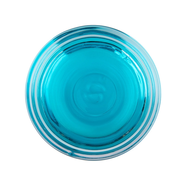 Ополаскиватель для полости рта для комплексного ухода Complex Mouthwash, 250 мл