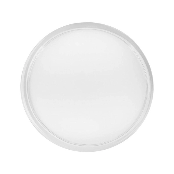 Сыворотка для лица с ниацинамидом и цинком