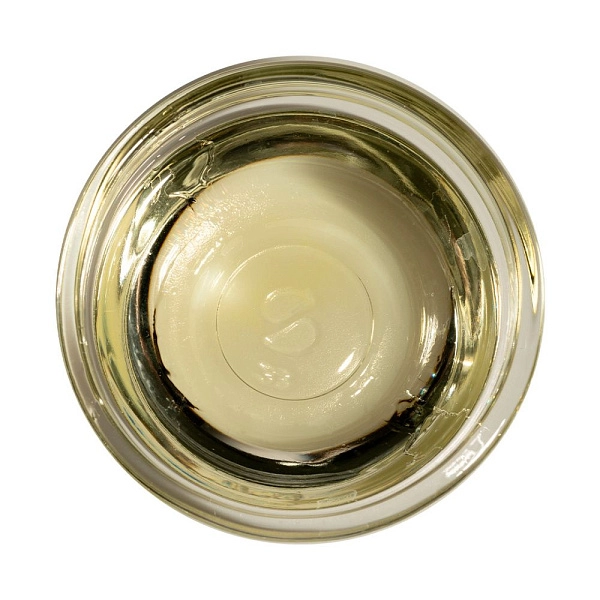 Гидрофильное масло с антиоксидантами и омега-6