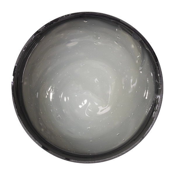 Антицеллюлитный гель с термо и крио эффектом