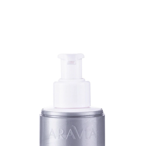 Контактный токопроводящий гель