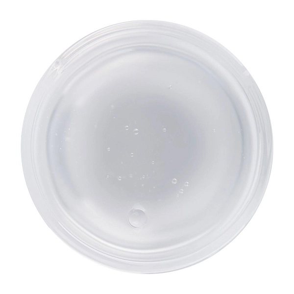 Шампунь ламинирующий для всех типов волос