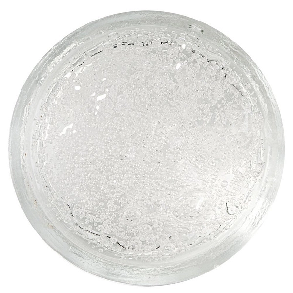 Гель для лица и тела с салициловой кислотой