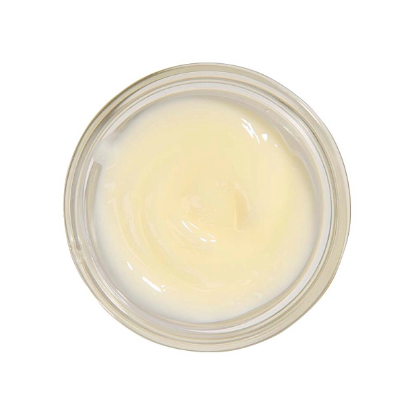 Липосомальный крем для лица 0.7