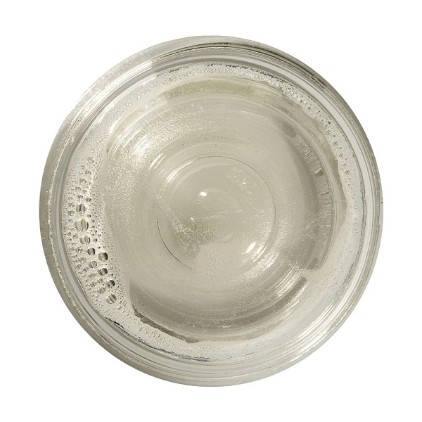 Тонер балансирующий с салициловой кислотой