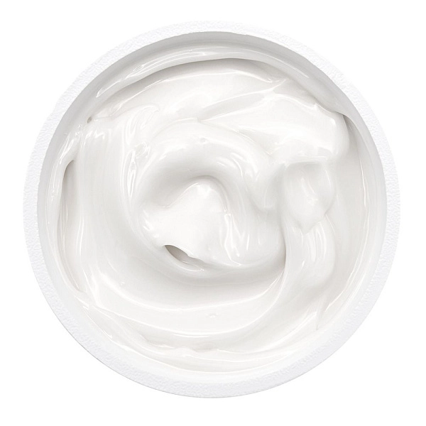 Суперпитательный крем-баттер