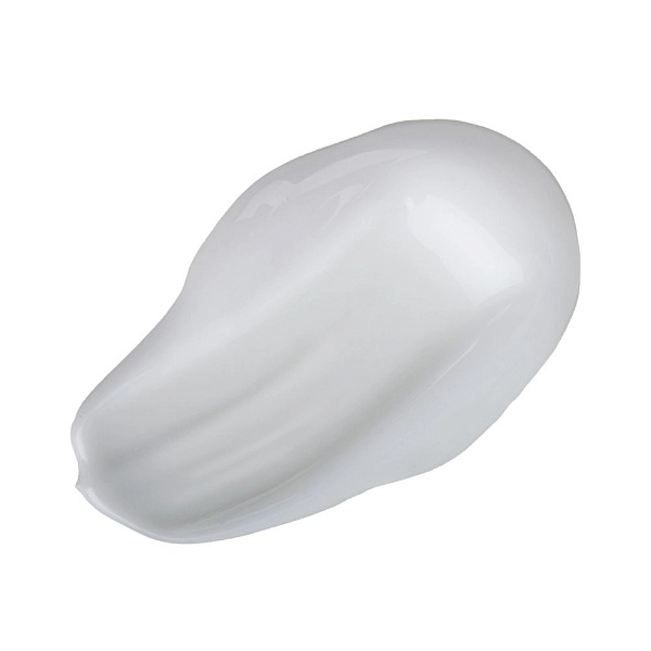 Крем-сыворотка для век с экстрактом икры