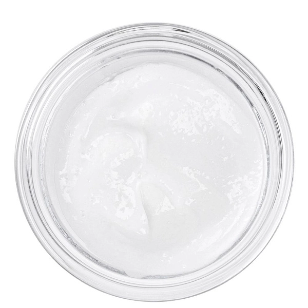 Энзимный скраб для кожи головы для роста волос