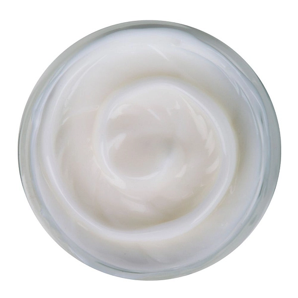 Крем для лица с мочевиной 10% и пребиотиками