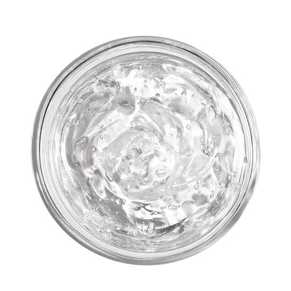 Подтягивающая маска с коллагеном и гиалуроновой кислотой