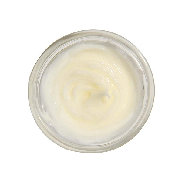 Липосомальный крем для лица 1.0