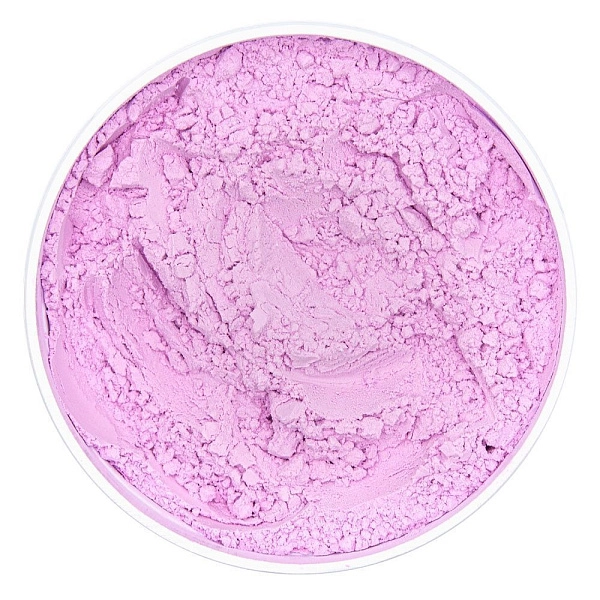 Альгинатная маска с экстрактом красного вина