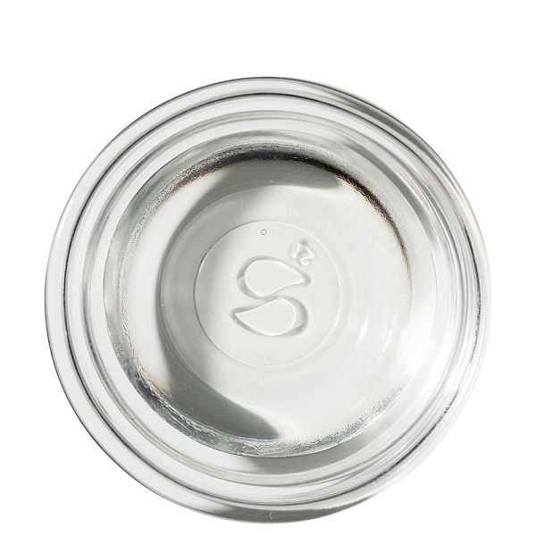 Пилинг для сияния с комплексом кислот 10%