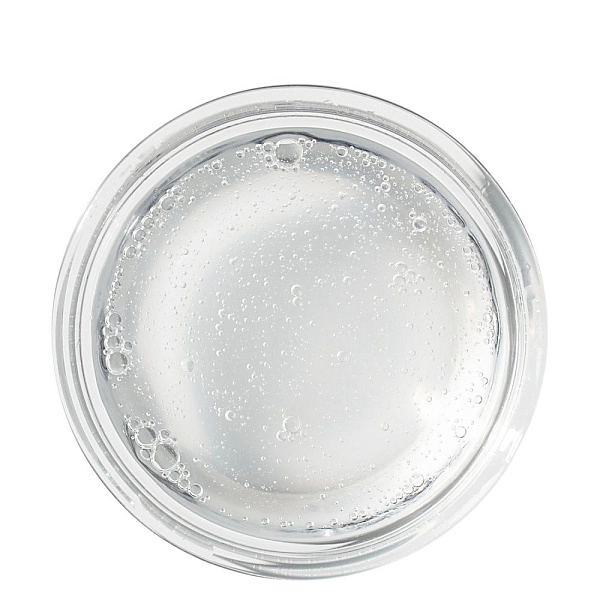 Флюид против секущихся кончиков