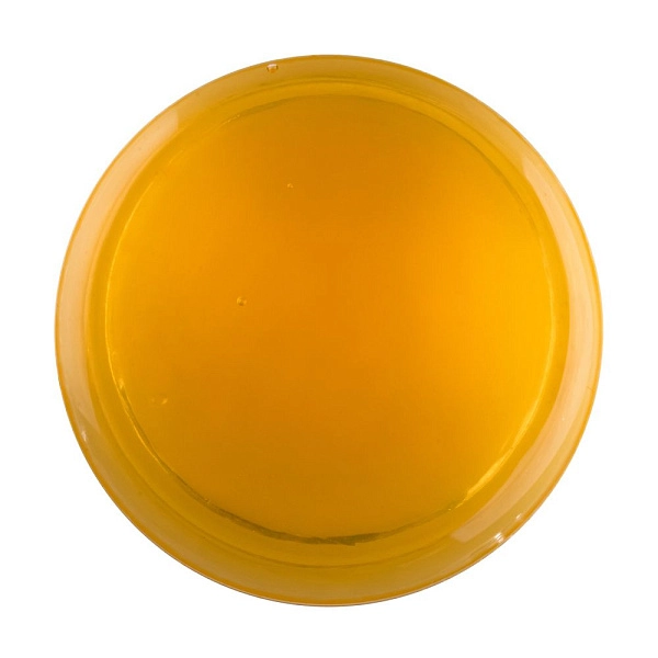 Пищевая добавка сироп коллагеновый