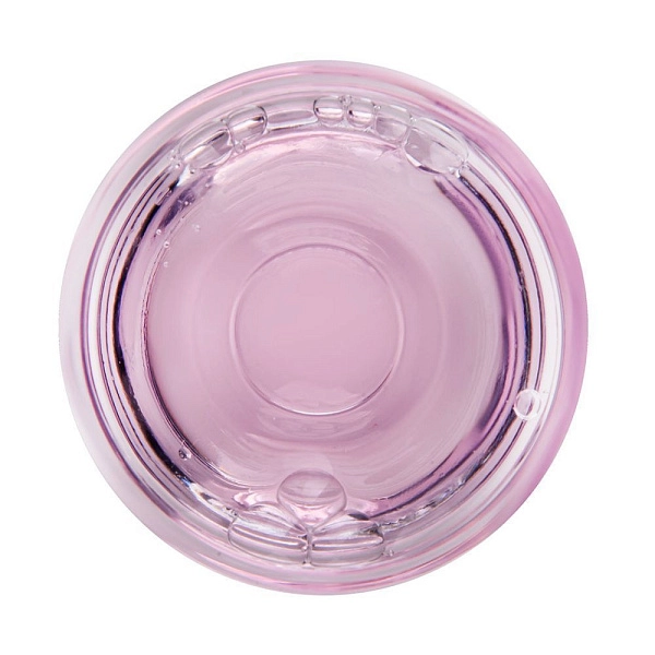 Восстанавливающая сыворотка для лица с астаксантином и мочевиной Total Recovery Serum, 50 мл