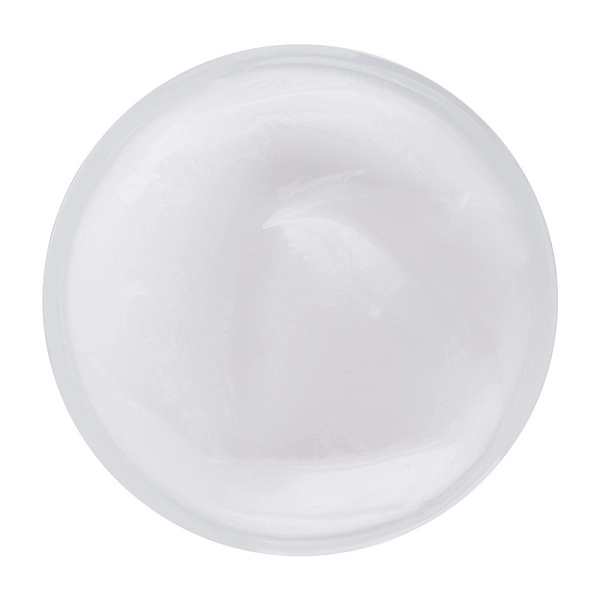 Бальзам-керапластик восстанавливающий с кератином Keraplastic Hair Balm, 1000 мл