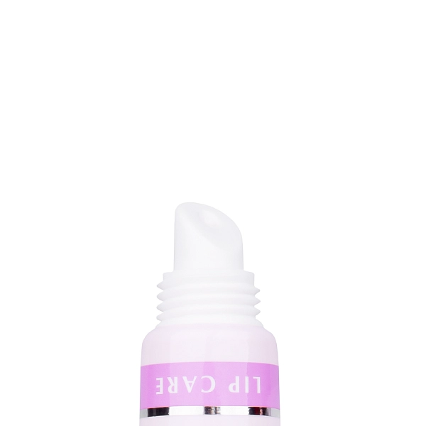 Бальзам для губ с маслом карите и витамином E