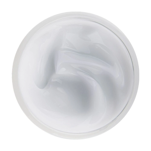 Флюид увлажняющий с мочевиной 5% Moisturising Urea Fluid, 50 мл