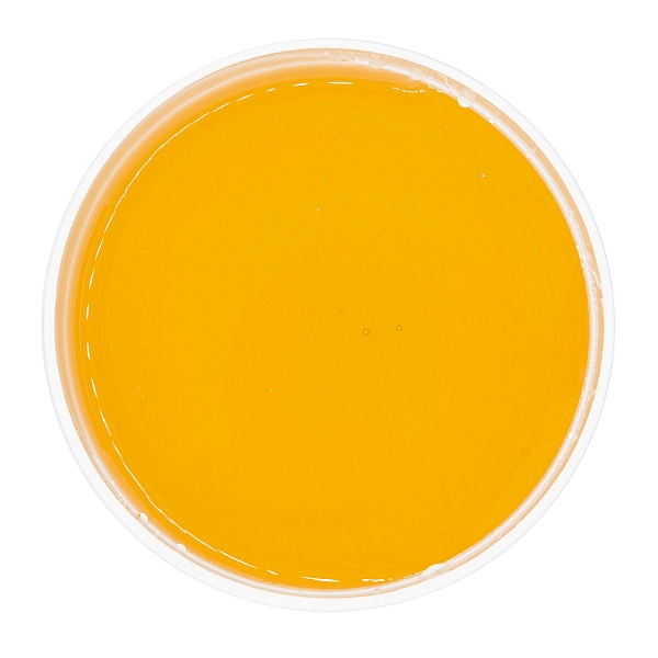 Паста для шугаринга «Натуральная», 750 г