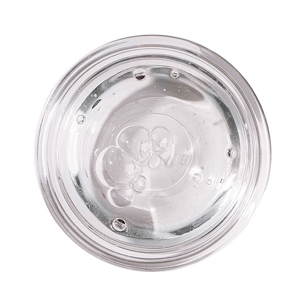 Пилинг для проблемной кожи с кислотами 18%