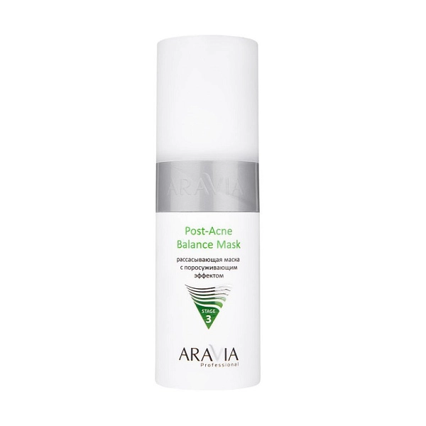 Процедура «Аппаратная косметология Анти-акне»