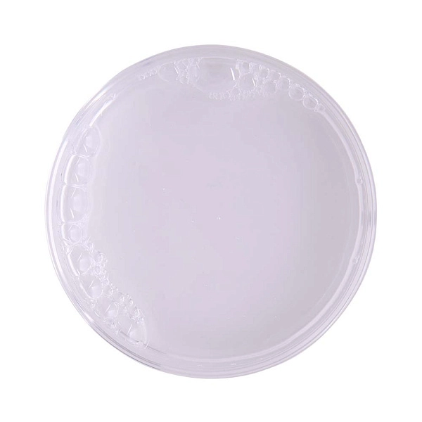 Магниевое масло для тела, волос, суставов