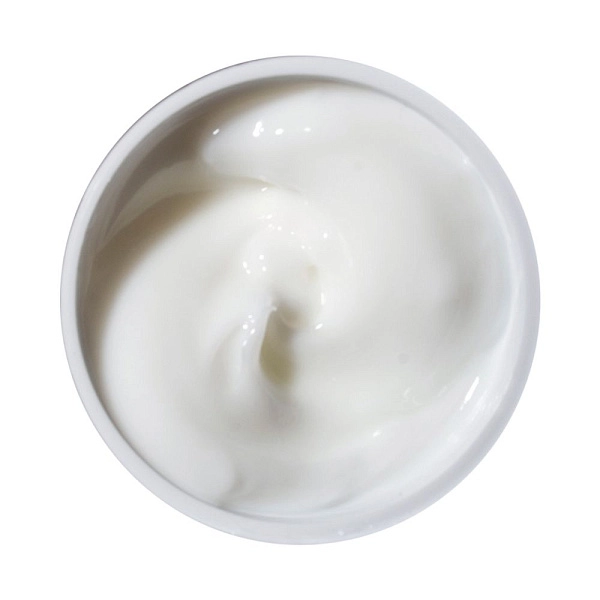 Крем-бустер для сияния кожи с витамином С, 50 мл