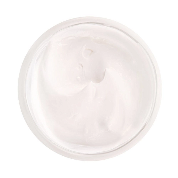 Увлажняющий крем-флюид для лица с уровнем защиты 30