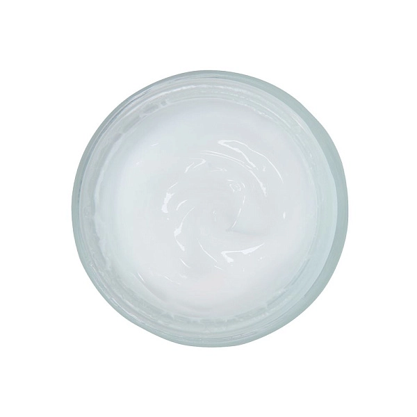 Крем с комплексом 17 аминокислот и коллагеном