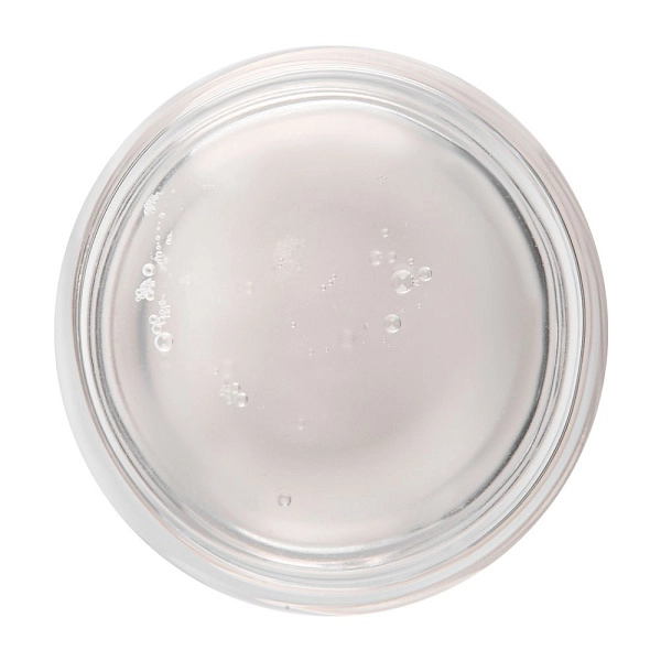 Бустер-активатор для шампуня восстанавливающий