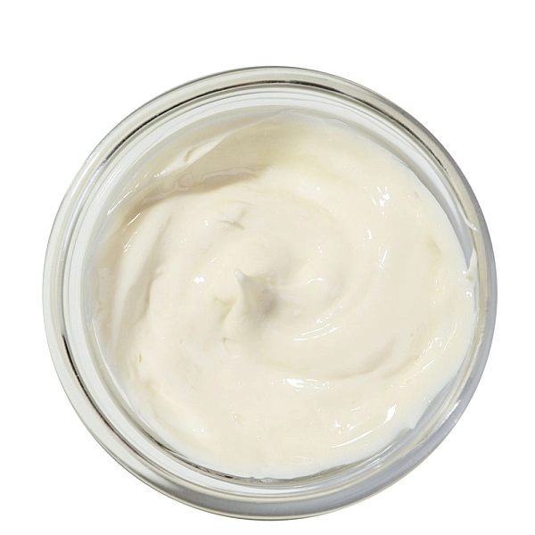 Профессиональная пилинг-процедура для лица «Энзимный пилинг»