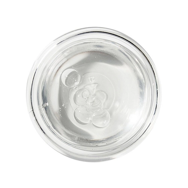 Всесезонный пилинг для упругости кожи с кислотами