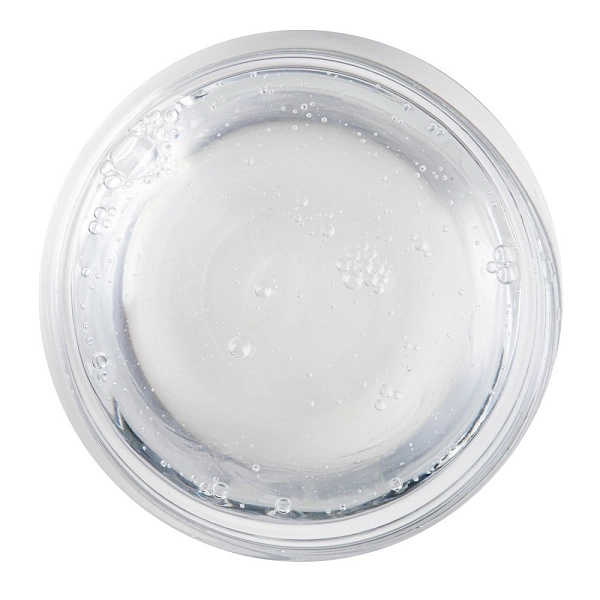 Масло-эликсир экстрапитательное для сухих волос