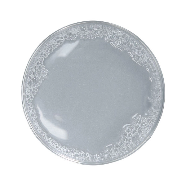 Антиоксидантный тоник с глутатионом и витамином С