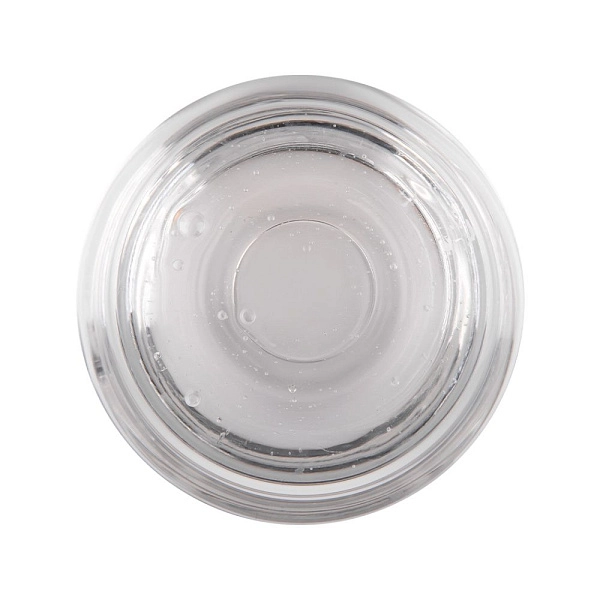 Шампунь против перхоти для глубокого очищения