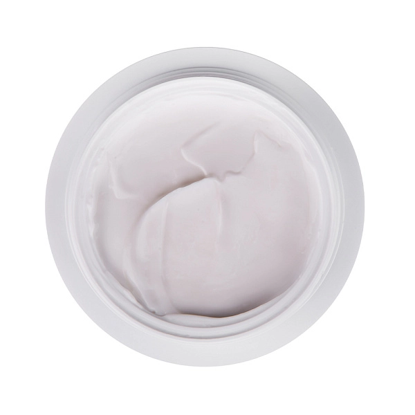 Матирующий крем для лица