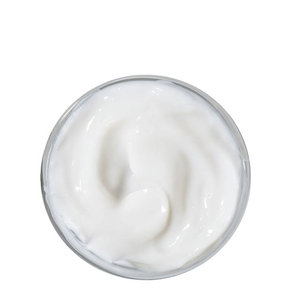 Крем-корректор для кожи лица с куперозом Redness Corrector Cream, 50 мл