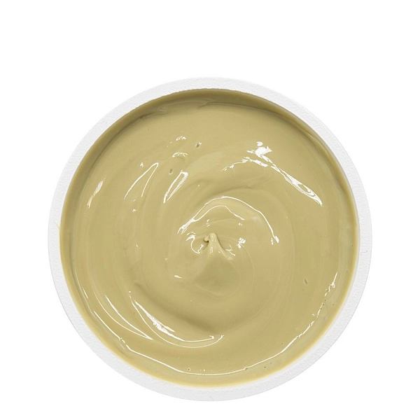 Маска-уход для проблемной и жирной кожи