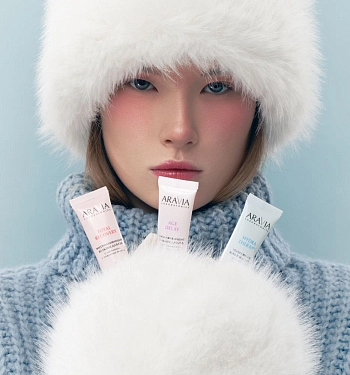 Эффективный уход за губами: как избавиться от сухости и трещин