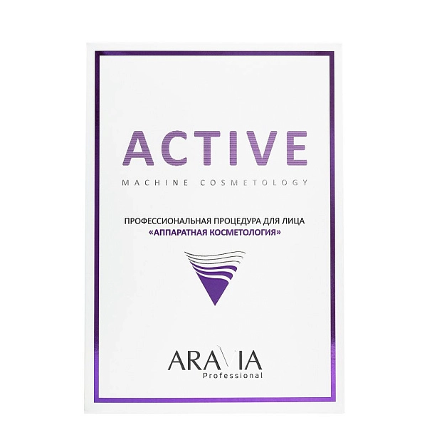 Процедура «Аппаратная косметология»