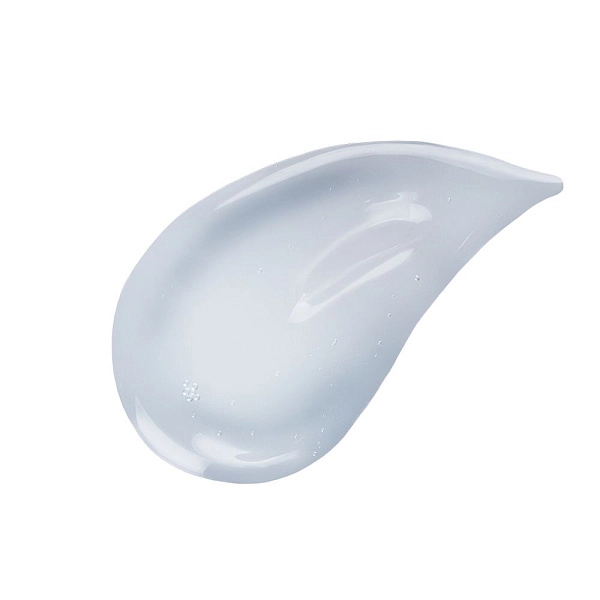 Увлажняющая маска для лица с гиалуроновой кислотой HYDRA EXPRESS MASK, 100 мл