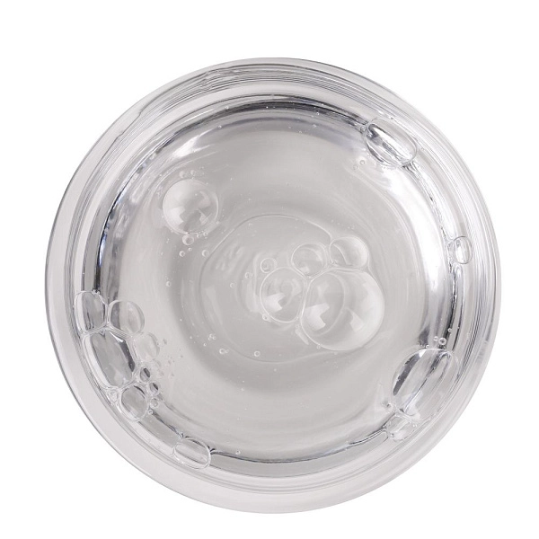 Пилинг-процедура с эффектом «Редермализации» 