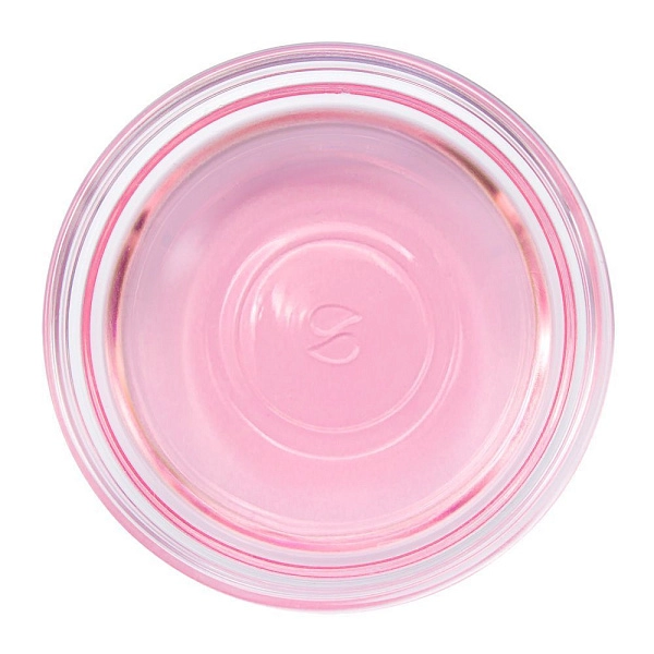 Вода косметическая с биофлавоноидами