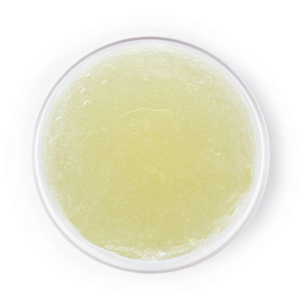 Антицеллюлитный фитнес-скраб Anti-Cellulite Lime Scrub, 300 мл
