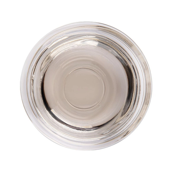 Профессиональная процедура для лица «Аппаратная косметология» Anti-Age