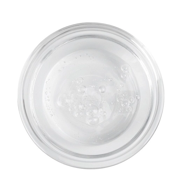 Профессиональная пилинг-процедура для лица с эффектом «Фарфоровой кожи»